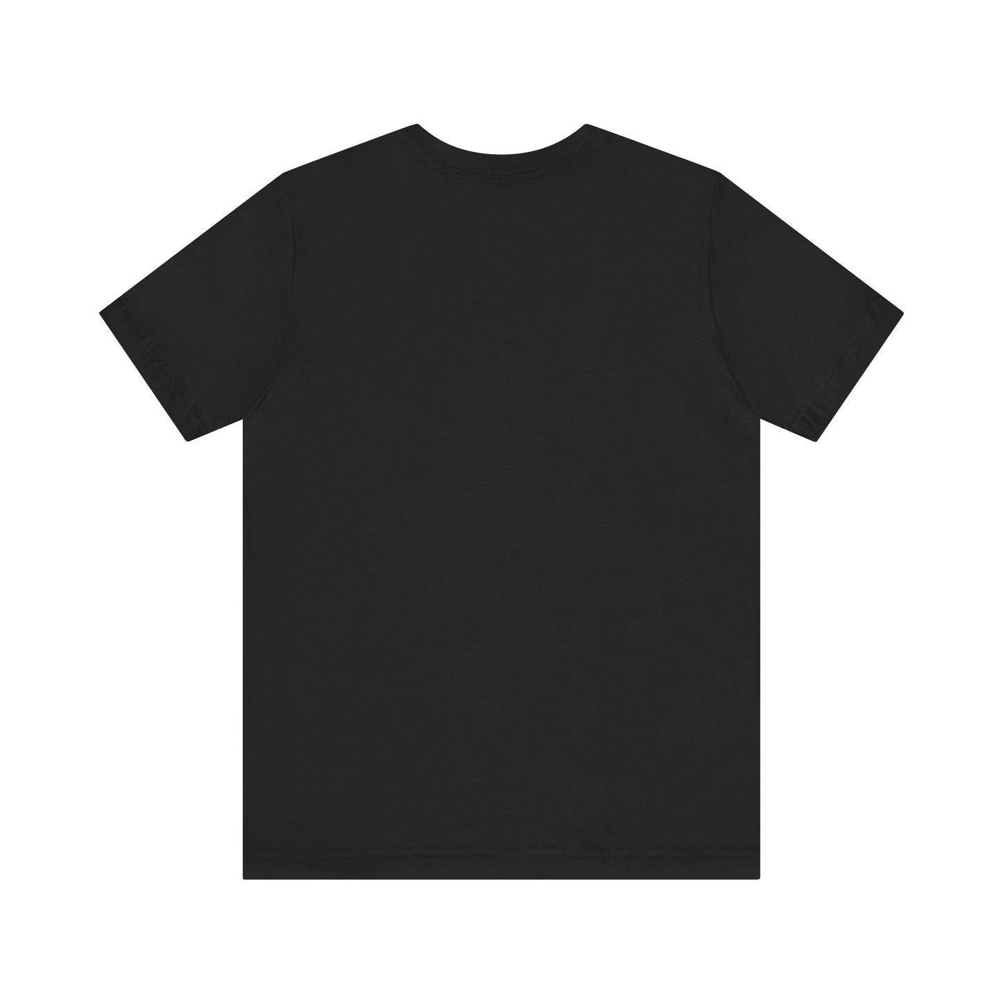 Limited Edition Juneteenth Unisex Jersey Short Sleeve Tee