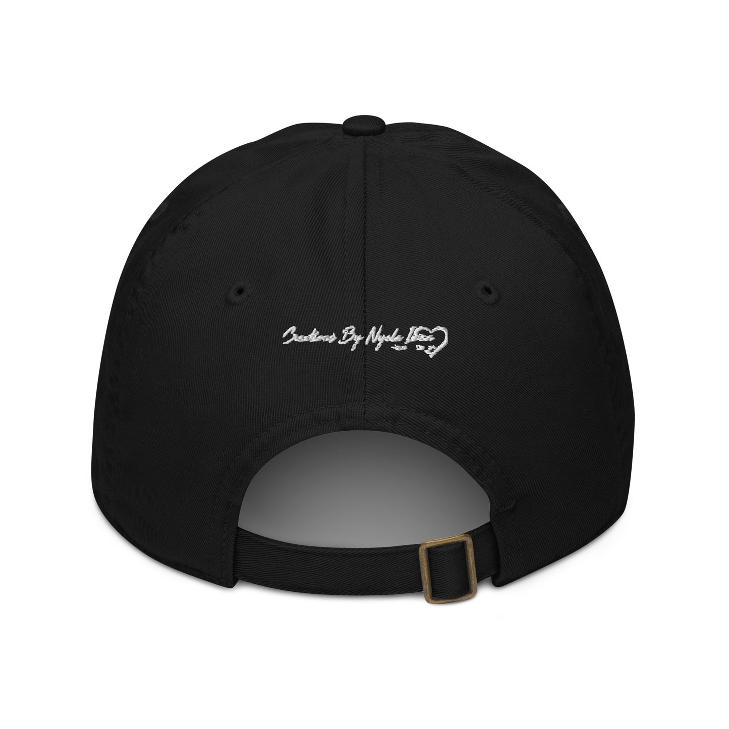 Limited Edition Juneteenth Organic hat