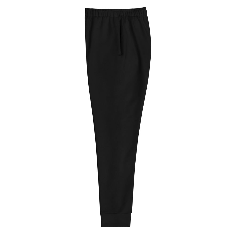 HBCU Love Women's Joggers