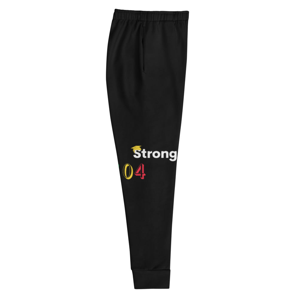 HBCU Love Women's Joggers
