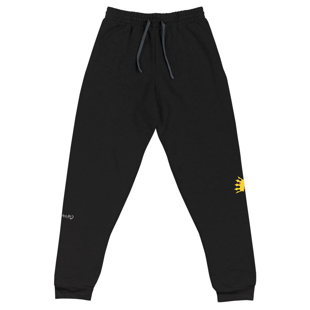 Women's Joggers- Queen(R)