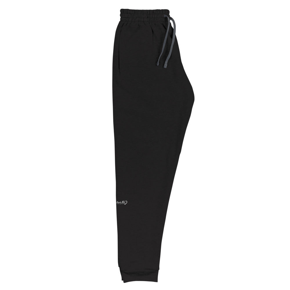 Women's Joggers- Queen(R)