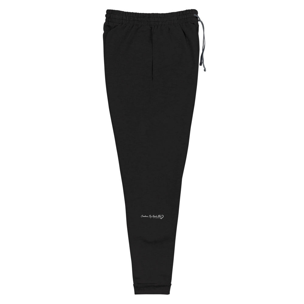 Women's Joggers- Queen(R)