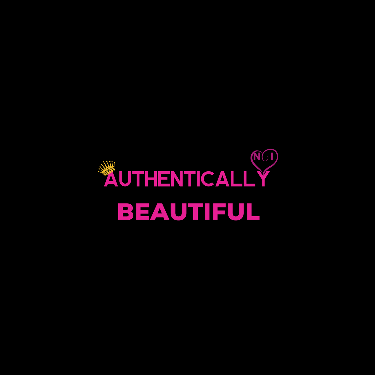 Authentic Beauty Collection