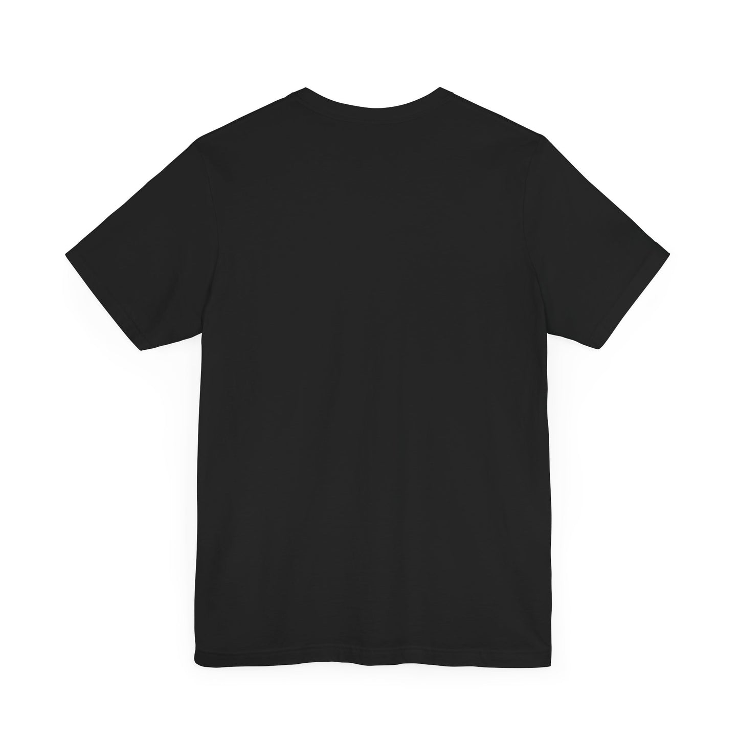 BLK Genius Club Unisex Tee