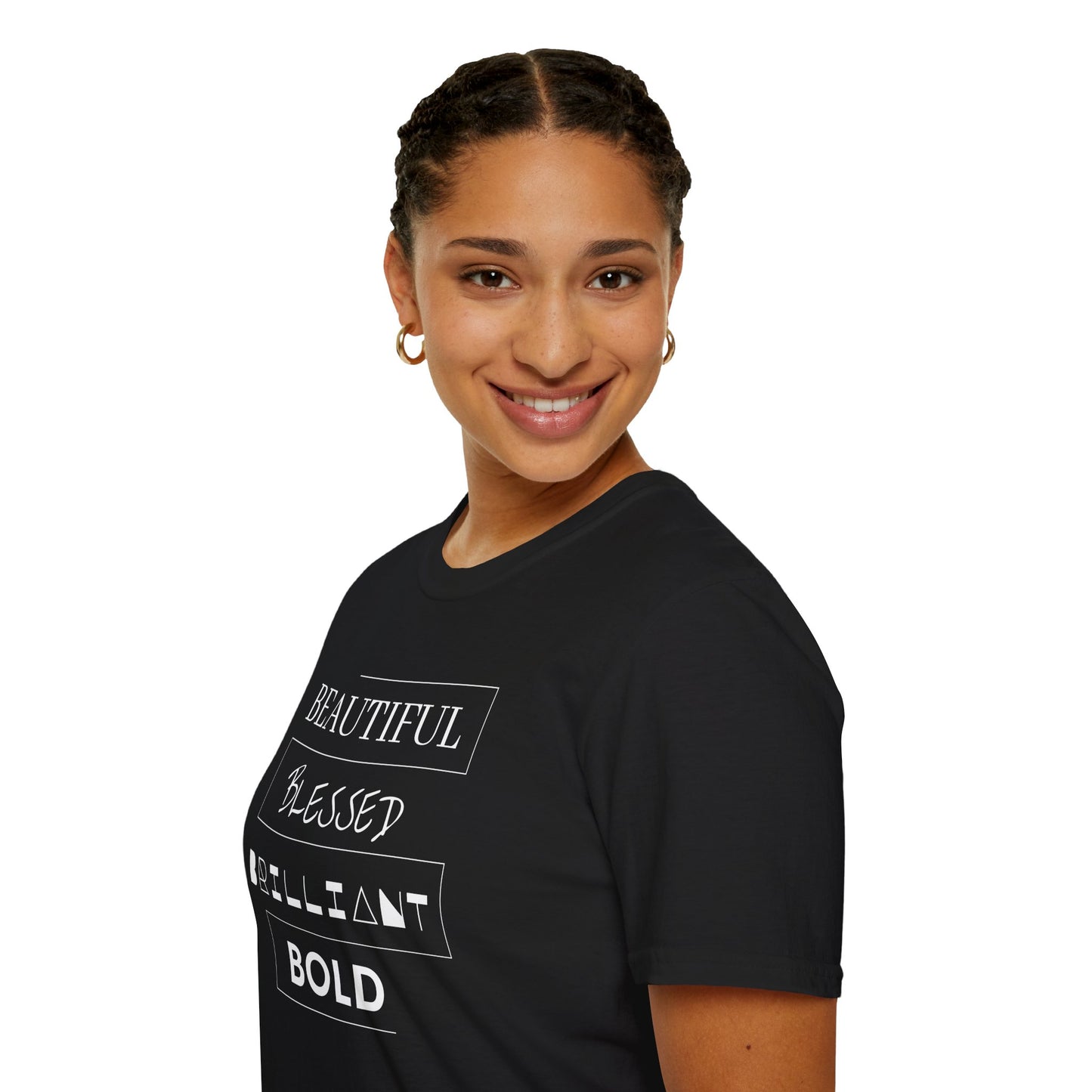 Women's Empowerment T-Shirt