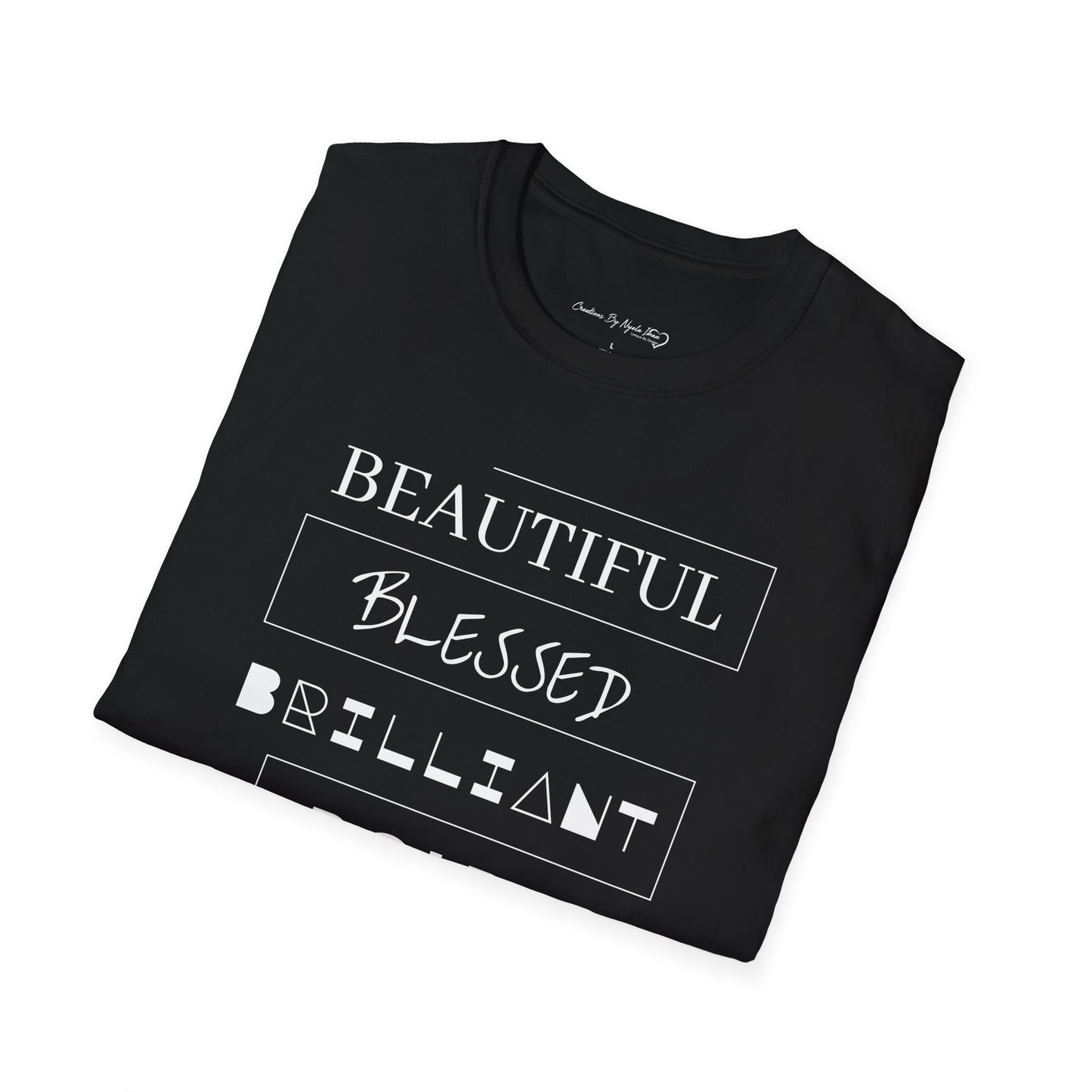 Women's Empowerment T-Shirt