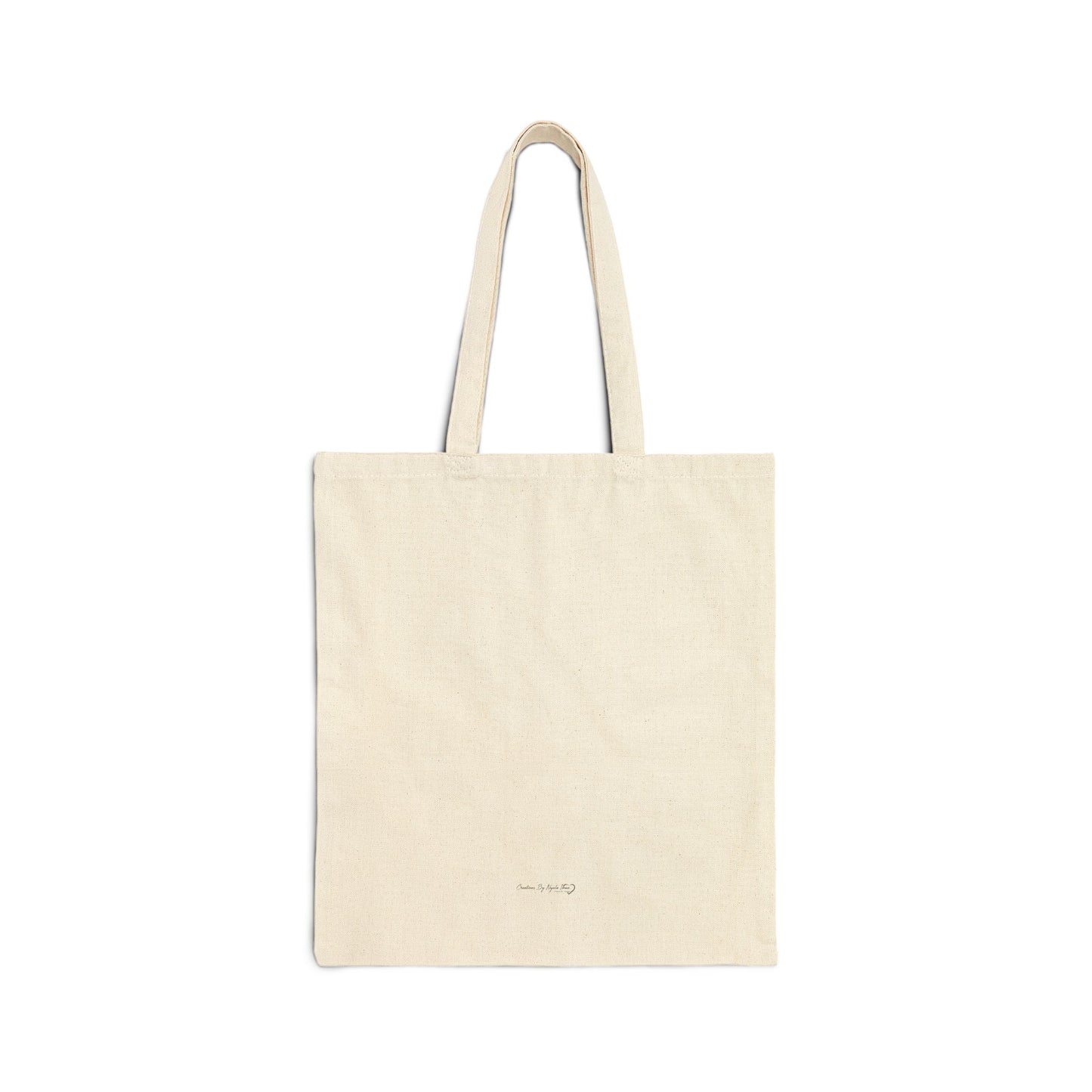 Juneteenth Tote Bag