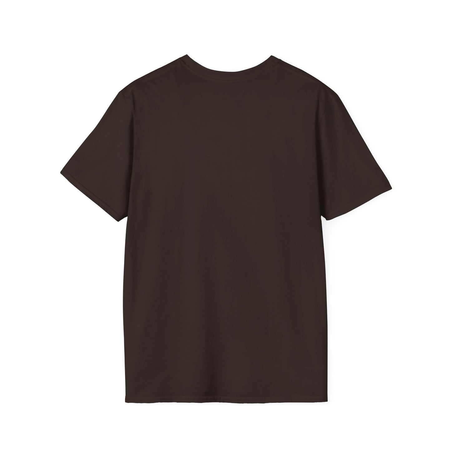 YAWEH T-Shirt